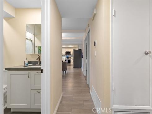 2914 S Rene , Santa Ana, CA