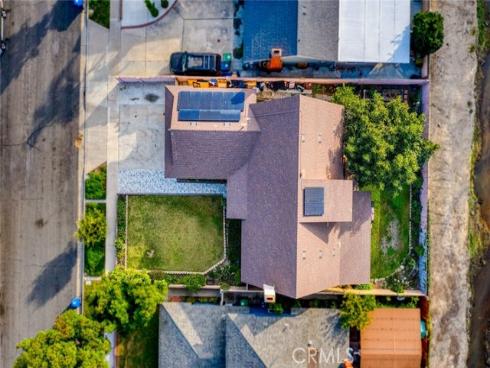 2914 S Rene , Santa Ana, CA