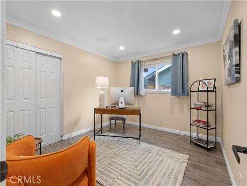 2914 S Rene , Santa Ana, CA