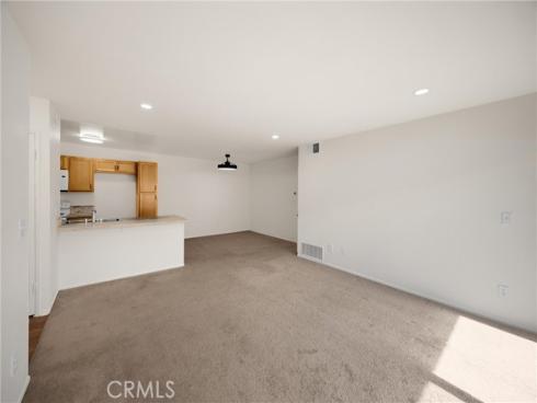 2521 W Sunflower  R8  Avenue, Santa Ana, CA