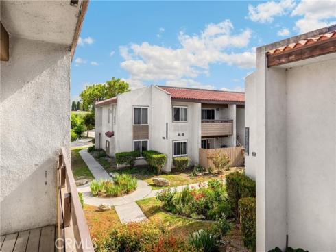 2521 W Sunflower  R8  Avenue, Santa Ana, CA