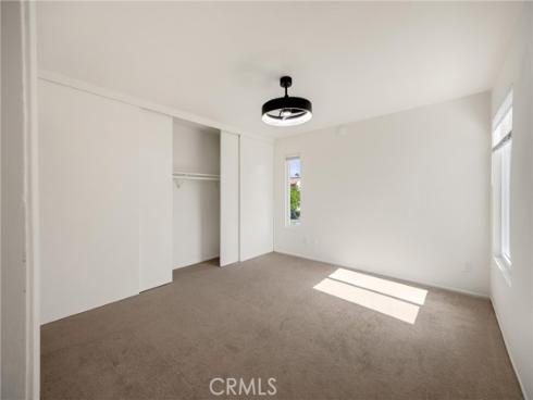 2521 W Sunflower  R8  Avenue, Santa Ana, CA