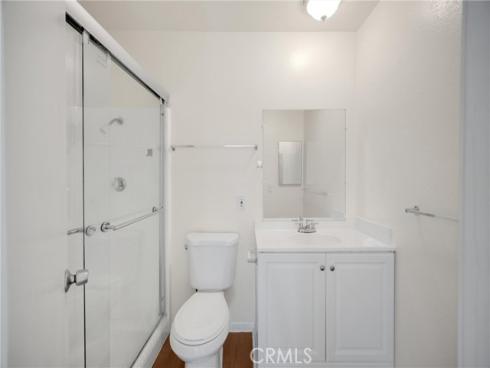 2521 W Sunflower  R8  Avenue, Santa Ana, CA