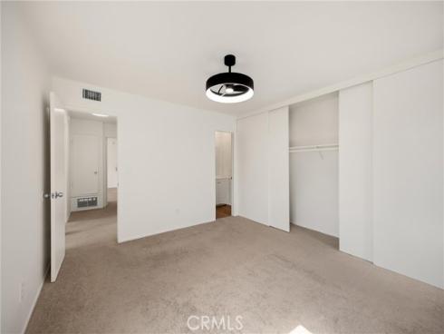 2521 W Sunflower  R8  Avenue, Santa Ana, CA