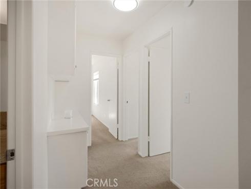 2521 W Sunflower  R8  Avenue, Santa Ana, CA