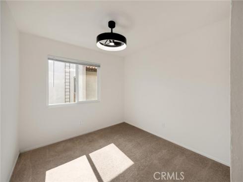 2521 W Sunflower  R8  Avenue, Santa Ana, CA