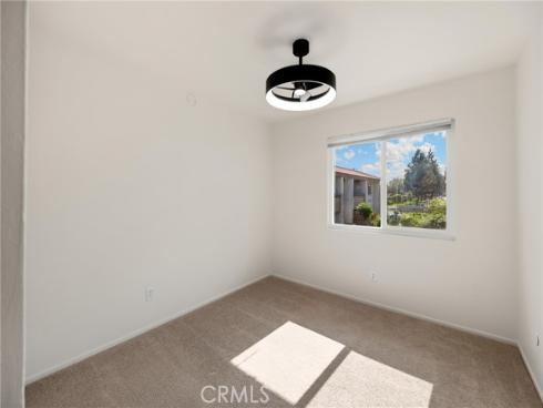 2521 W Sunflower  R8  Avenue, Santa Ana, CA