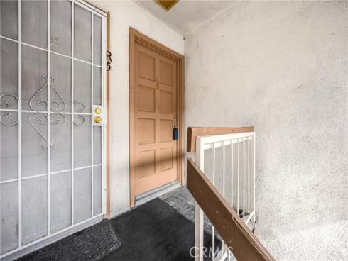 2521 W Sunflower  R8  Avenue, Santa Ana, CA