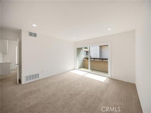 2521 W Sunflower  R8  Avenue, Santa Ana, CA