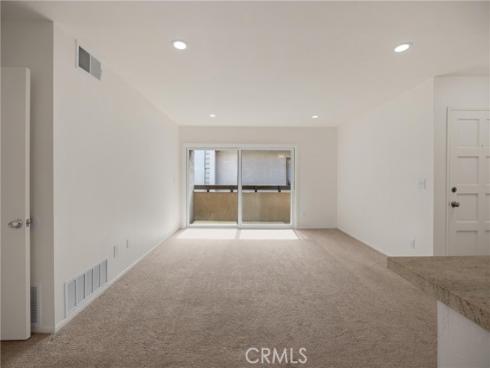 2521 W Sunflower  R8  Avenue, Santa Ana, CA