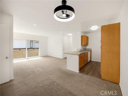 2521 W Sunflower  R8  Avenue, Santa Ana, CA