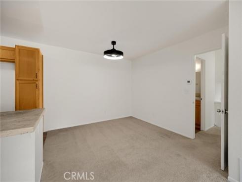 2521 W Sunflower  R8  Avenue, Santa Ana, CA