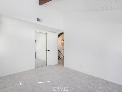 13772 Sanderstead Road, Santa Ana, CA