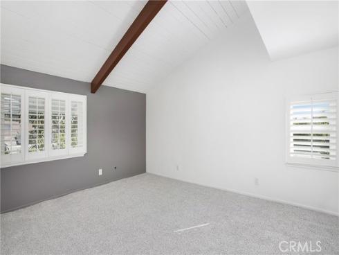 13772 Sanderstead Road, Santa Ana, CA