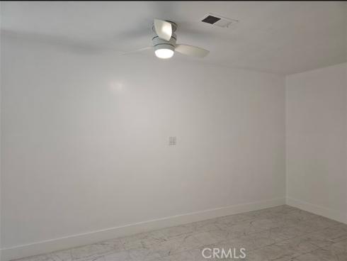 13772 Sanderstead Road, Santa Ana, CA