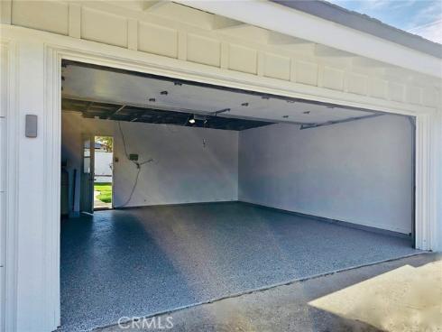 13772  Sanderstead   Road, Santa Ana, CA