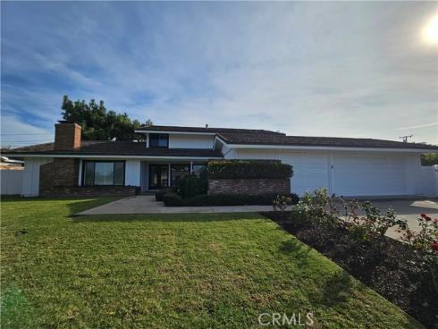 13772  Sanderstead   Road, Santa Ana, CA