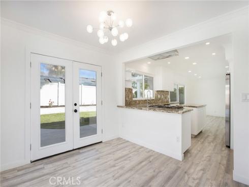 13772 Sanderstead Road, Santa Ana, CA