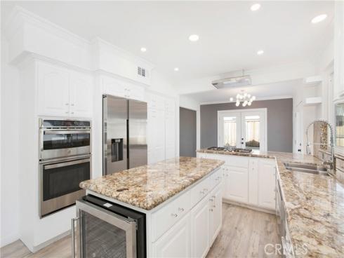 13772 Sanderstead Road, Santa Ana, CA