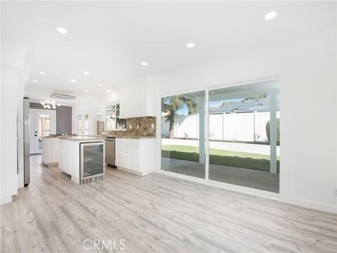 13772 Sanderstead Road, Santa Ana, CA