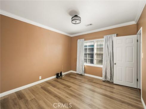 801 W 17th Street , Santa Ana, CA