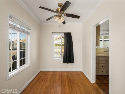 801 W 17th Street , Santa Ana, CA