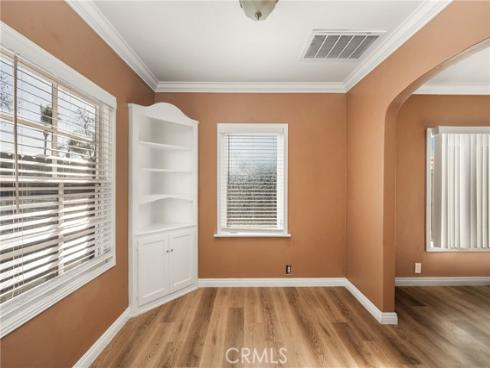 801 W 17th Street , Santa Ana, CA