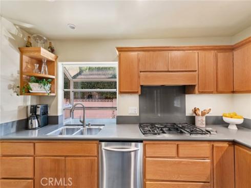 1116 W 21st Street, Santa Ana, CA