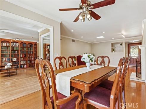 1116 W 21st Street, Santa Ana, CA