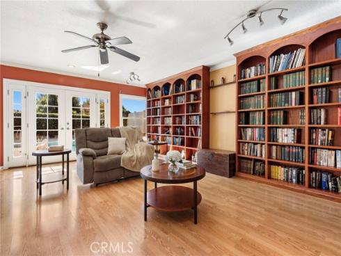 1116 W 21st Street, Santa Ana, CA