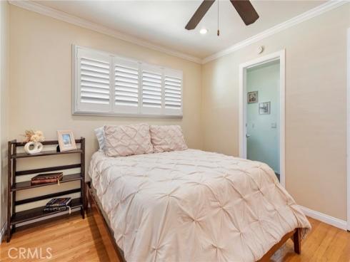 1116 W 21st Street, Santa Ana, CA