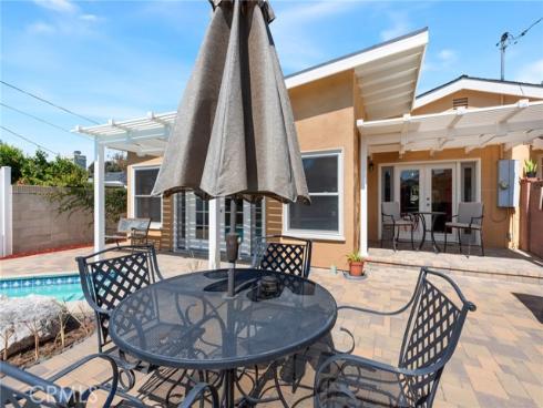 1116 W 21st Street, Santa Ana, CA