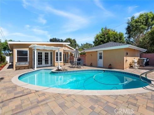 1116 W 21st Street, Santa Ana, CA