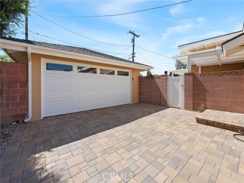 1116 W 21st Street, Santa Ana, CA