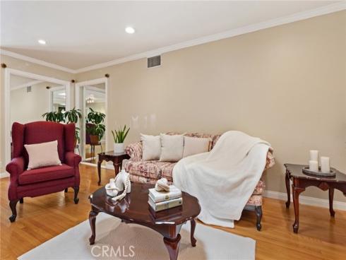 1116 W 21st Street, Santa Ana, CA