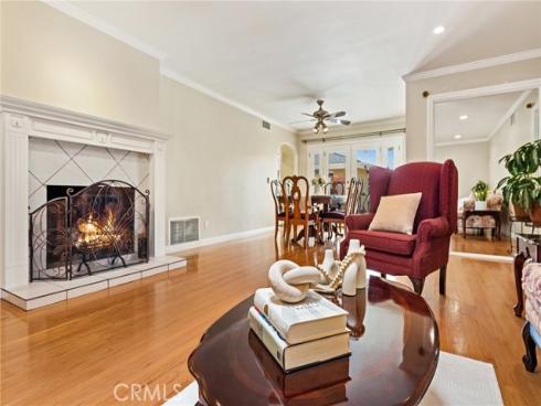 1116 W 21st Street, Santa Ana, CA