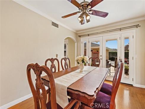 1116 W 21st Street, Santa Ana, CA