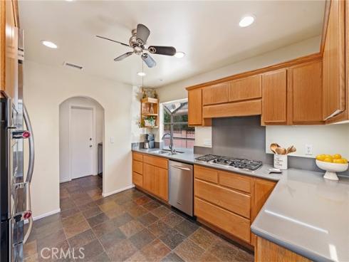 1116 W 21st Street, Santa Ana, CA