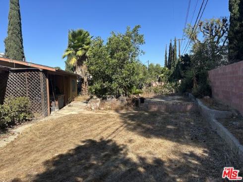 1691 Bullard Lane, Santa Ana, CA