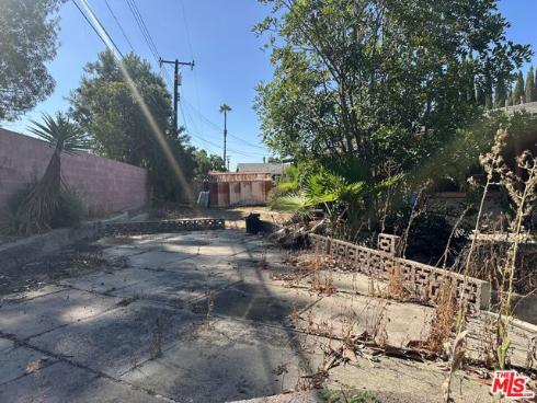 1691 Bullard Lane, Santa Ana, CA