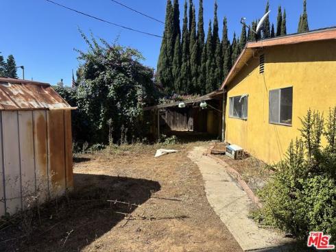 1691 Bullard Lane, Santa Ana, CA