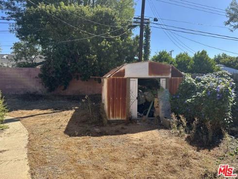 1691  Bullard   Lane, Santa Ana, CA