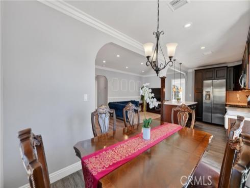 2422 Bern Lane, Santa Ana, CA