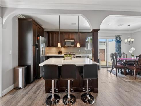 2422 Bern Lane, Santa Ana, CA