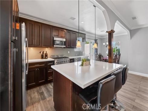 2422 Bern Lane, Santa Ana, CA