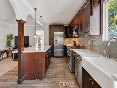 2422 Bern Lane, Santa Ana, CA