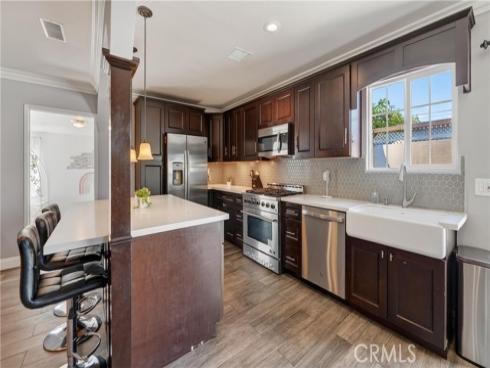 2422 Bern Lane, Santa Ana, CA