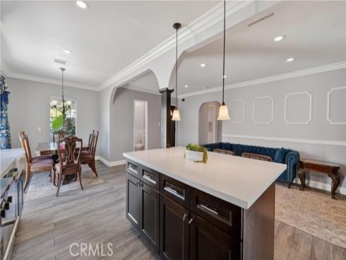 2422 Bern Lane, Santa Ana, CA