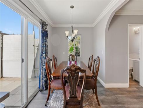 2422 Bern Lane, Santa Ana, CA