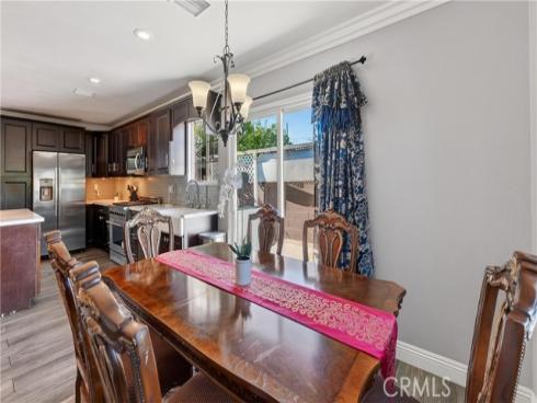 2422 Bern Lane, Santa Ana, CA